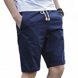Swimwear Men Summer Beach Shorts