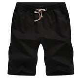 Swimwear Men Summer Beach Shorts