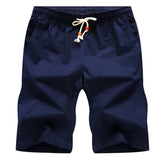 Swimwear Men Summer Beach Shorts