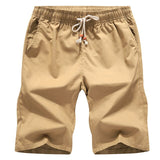 Swimwear Men Summer Beach Shorts