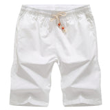 Swimwear Men Summer Beach Shorts