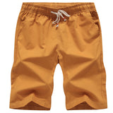 Swimwear Men Summer Beach Shorts