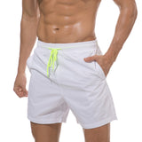 Men's Beach  Shorts