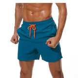 Men's Beach  Shorts