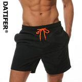 Men's Beach  Shorts