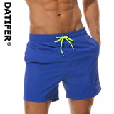 Men's Beach  Shorts