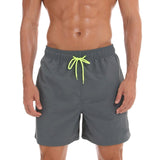 Men's Beach  Shorts