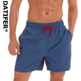 Men's Beach  Shorts