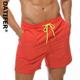 Men's Beach  Shorts