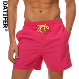 Men's Beach  Shorts