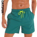 Men's Beach  Shorts