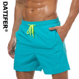 Men's Beach  Shorts
