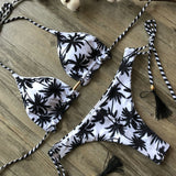 Women Swimsuit  Micro Bikini