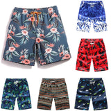 Swimwear Swim Shorts