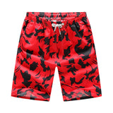Swimwear Swim Shorts