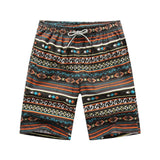 Swimwear Swim Shorts