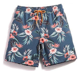 Swimwear Swim Shorts