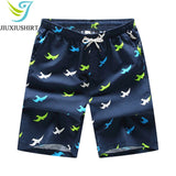 Swimwear Swim Shorts