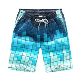 Swimwear Swim Shorts