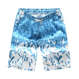 Swimwear Swim Shorts