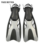 Swimming Diving Set