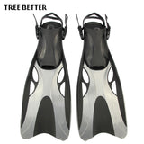 Swimming Diving Set