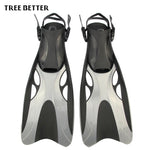 Swimming Diving Set