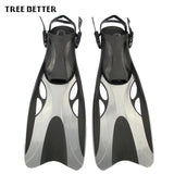 Swimming Diving Set