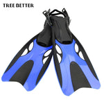Swimming Diving Set