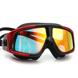 MEN AND WOMEN'S DIVING GLOVES