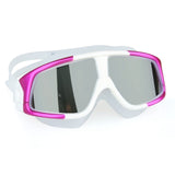 MEN AND WOMEN'S DIVING GLOVES