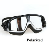 MEN AND WOMEN'S DIVING GLOVES