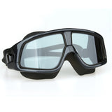 MEN AND WOMEN'S DIVING GLOVES