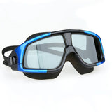 MEN AND WOMEN'S DIVING GLOVES