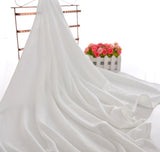 Round Beach Towel