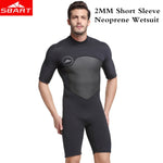 SBART 2MM  WATERPROOF DROP CLOTHING