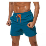 Men's Beach  Shorts