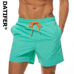 Men's Beach  Shorts