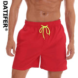 Men's Beach  Shorts