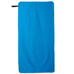 Surfing Compact Beach Towel
