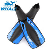 Brand Fn-600 Snorkeling Adult Diving Swimming Fins