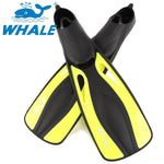 Brand Fn-600 Snorkeling Adult Diving Swimming Fins