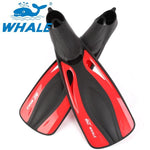 Brand Fn-600 Snorkeling Adult Diving Swimming Fins