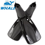 Brand Fn-600 Snorkeling Adult Diving Swimming Fins
