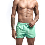 Men's sport running beach Short