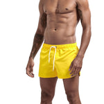 Men's sport running beach Short