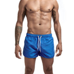 Men's sport running beach Short