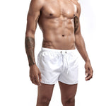Men's sport running beach Short
