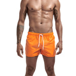 Men's sport running beach Short