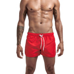Men's sport running beach Short